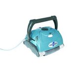 Nettoyeur électrique V300 Plus