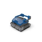Nettoyeur électrique V600