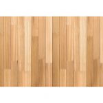 gaia bella sauna bois rond
