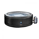 spa gonflable boa rond
