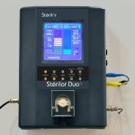 sterilor-electrolyseur-duo-evo-+