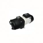 Surpresseur AstralCom DAB