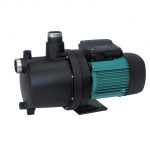 Surpresseur piscine Multipool Espa