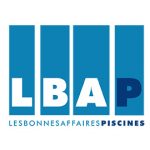 prix LBAP produits