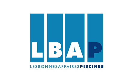 prix LBAP produits