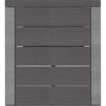 caillebotisboiscomposite plancher douche piscine