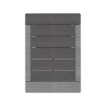 caillebotisboiscomposite_gris plancher douche piscine