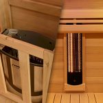 sauna-infrarouges-vapeur-hybride