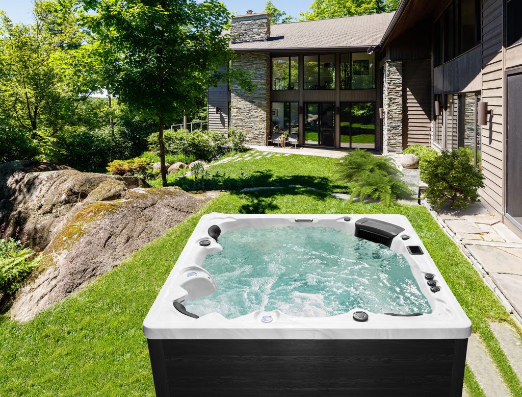 spa-lbap-bienetre-vacances