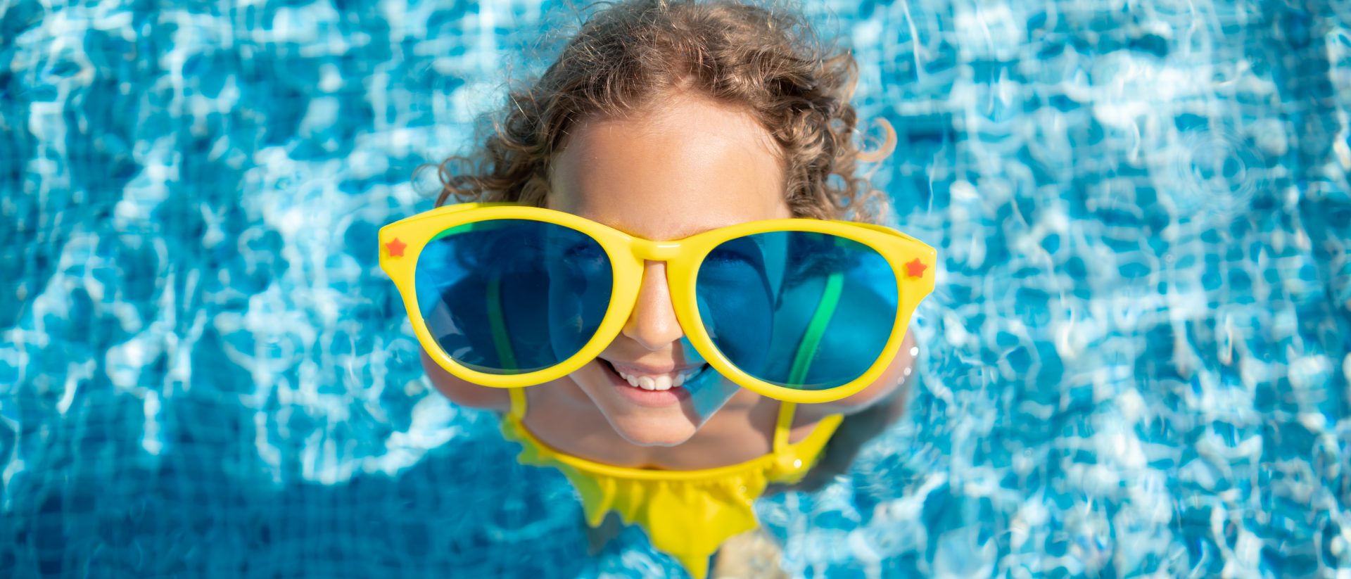 Pompes à chaleur pour piscine