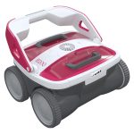 Nettoyeur électrique B200 Plus