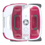 Nettoyeur électrique B200 Lite