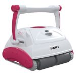 Nettoyeur électrique D200 Lite