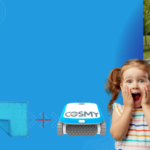 PROMO AZTECK BACHE ETE ET ROBOT OFFERT