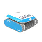Nettoyeur électrique COSMY 100