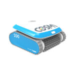 Nettoyeur électrique COSMY 200
