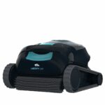 Nettoyeur électrique piscine Liberty 300 Maytronics