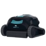 Nettoyeur électrique Dolphin LIBERTY 300