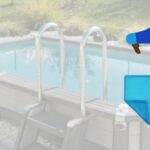 promotion piscine bois promotion piscine azteck promotion piscine hors sol