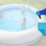 promotion piscine zodiac original promotion piscine hors sol promotion zodiac promotion winky promotion ovline promotion hippo