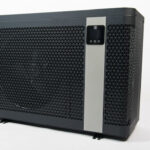 pompe-a-chaleur-zodiac-z250-piscine-chauffage