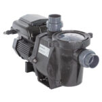 whisperflo-vs-filtration-piscine