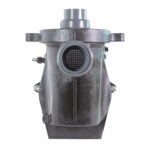 whisperflo-vs-front-filtration-piscine