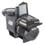 whisperflo-vs-piscine-filtration