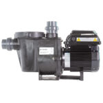 whisperflo-vs-side-filtration-piscine