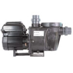 whisperflo-vs-side-piscine-filtration