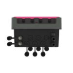 appareil-manager-connect-duo-connexions