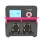 appareil-manager-connect-duo-ouvert-face