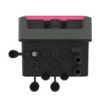bwt-manager-connect-pompe-peristaltique