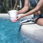 bwt-pearl-water-manager-salt (1)