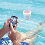bwt-pearl-water-manager-salt (2)