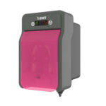 bwt-procopi-regulateur-easydose-ph