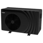 Pompe à chaleur piscine myPOOL Inverter BWT