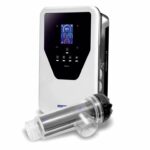 Electrolyseur piscine Elite Connect Astralpool