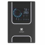 Electrolyseur piscine eXPERT Zodiac
