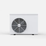 Pompe à chaleur myPOOL Inverter