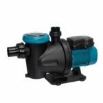 Pompe piscine Silen S Espa