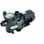 Pompe piscine FloPro Zodiac