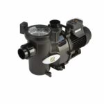 Pompe Flopro E3
