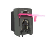 regulateur-easydose-bwt-ouver