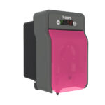 Régulateur piscine Easydose BWT