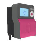 Régulateur piscine Medo Connect BWT