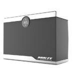 pompe-a-chaleur-silent-max-fi-inverter-poolex