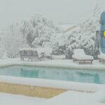hivernage-lbap-actif-passif