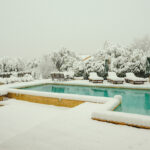 piscine-enterree-neige-hivernage-passif-actif