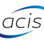 ACIS